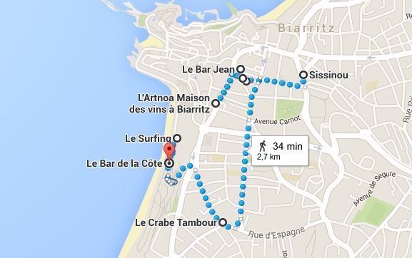 googlemap-ou-sortir-biarritz