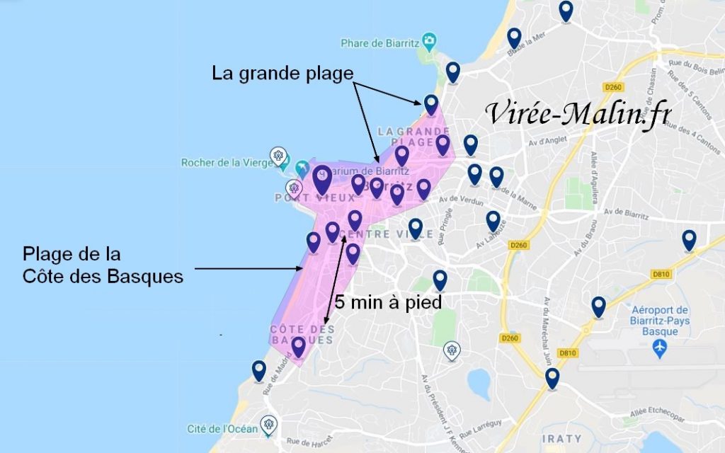logement-biarritz