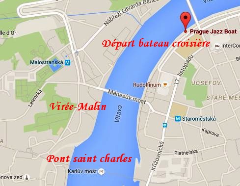 plan-depart-bateau-prague plan-depart-bateau-prague