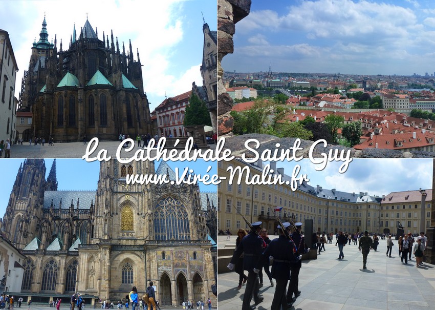 visiter-la-cathedrale-Saint-Guy