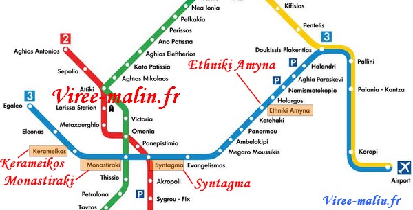 metro-station-athene