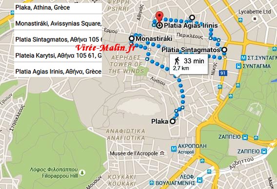 ou-sortir-athenes-plan-google-map ou-sortir-athenes-plan-google-map