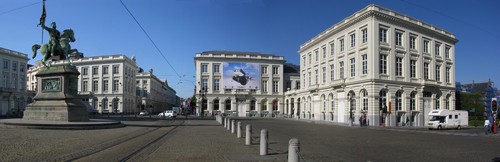 musee-magritte-bruxelles