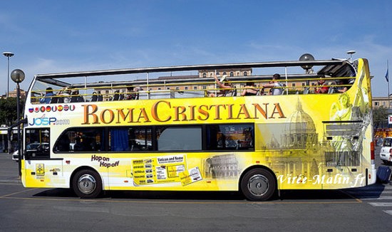 bus-omnia-rome