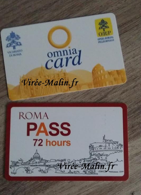 information-pass-omnia-rome