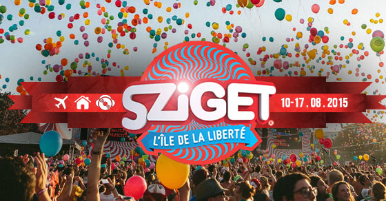 le-Sziget-Festival-budapest-visite