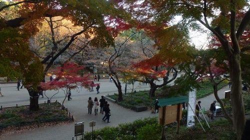 parc-ueno-tokyo