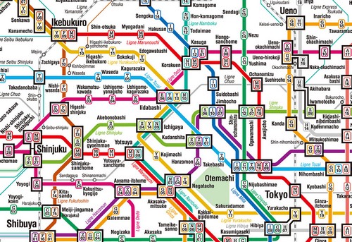 plan-tokyo-metro