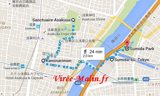 que-visiter-Asakusa-tokyo