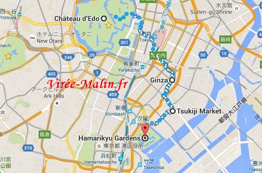 visite-quartier-ginza-Chiyoda-marche-Tsukiji