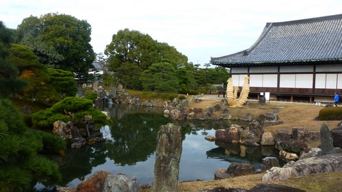 jardin-nijo-jo-kyoto