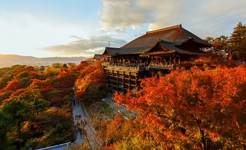 temple-kiyomizu-dera