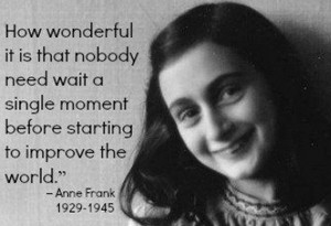 ticket-coupe-file-anne-frank