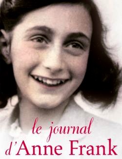 ticket-coupe-file-maison-anne-frank