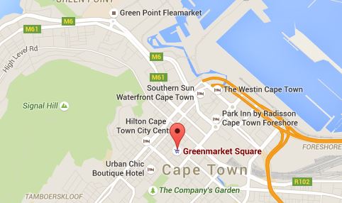 googlemap-green-market-place-cape-town