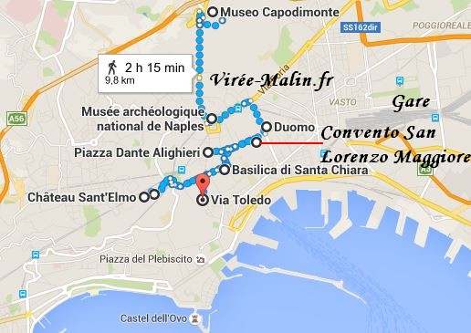 visiter-naples-plan-googlemap