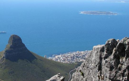 visiter-table-mountain-cape-town