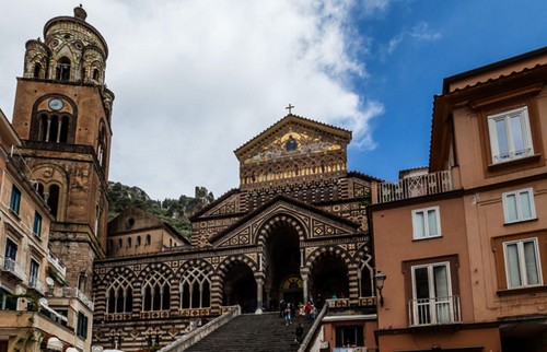 visiter-amalfi-cathedral visiter-amalfi-cathedral