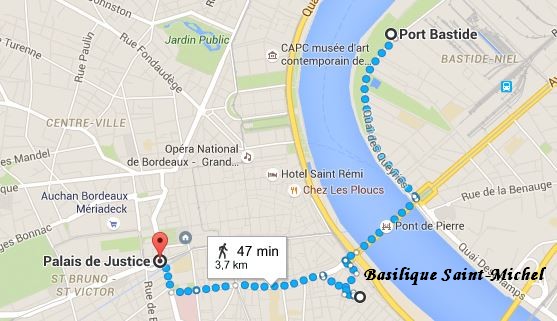googlemap-quartier-festival-relache-bordeaux