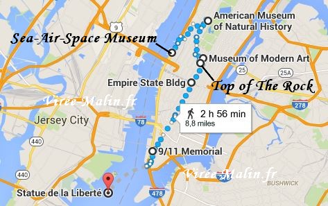 googlemap-visite-new-york-city-pass