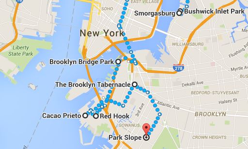 googlemap-visiter-brooklyn