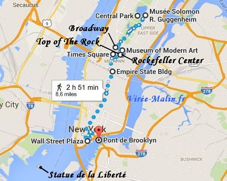 googlemap-visiter-new-york