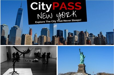 new-york-CityPass
