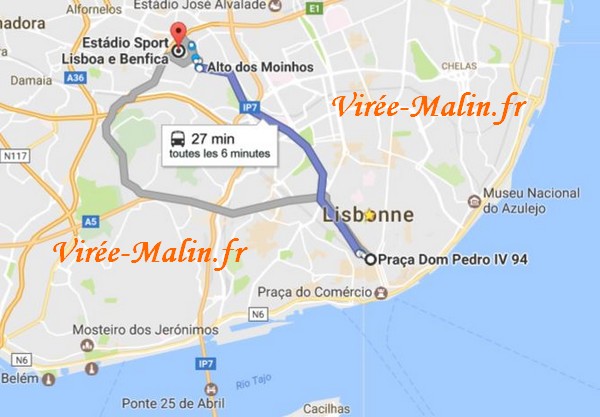 ou-se-garer-gratuitement-lisbonne
