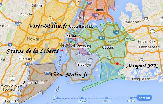 visiter-quartier-new-york