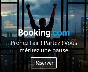 banniere-booking