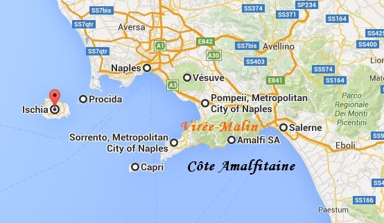 googleMap-visite-alentours-naples