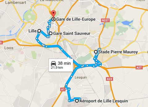 logement-coupe-europe-foot-lille