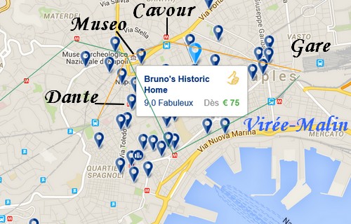 ou-dormir-naples-pas-cher