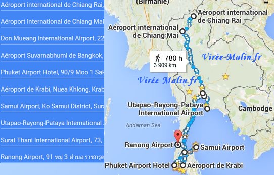 plan-liste-aeroport-thailande