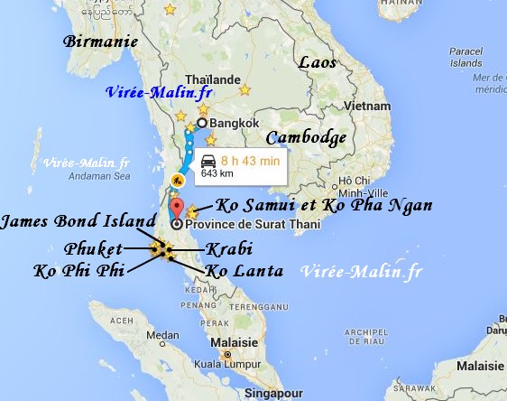 transport-thailande