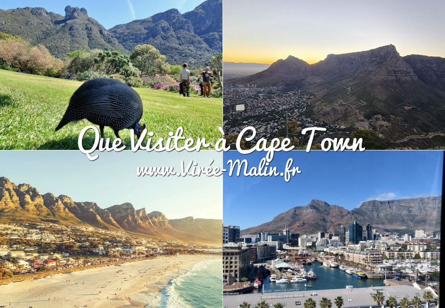 visiter-Cape-Town