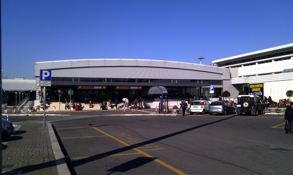 aeroport-Ciampino-centre-ville-rome