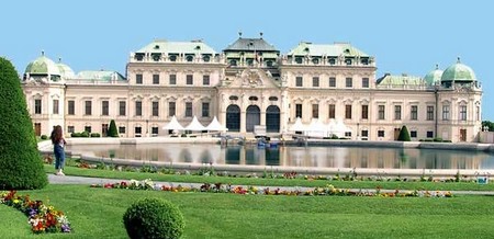 chateau_Belvedere_vienne