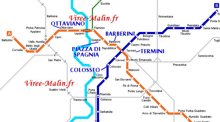 plan-rome-metro