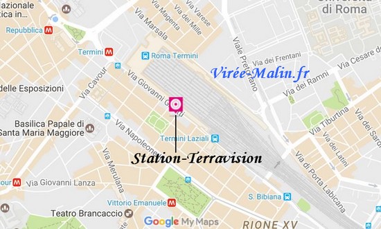 station-terravision-gare-termini-rome
