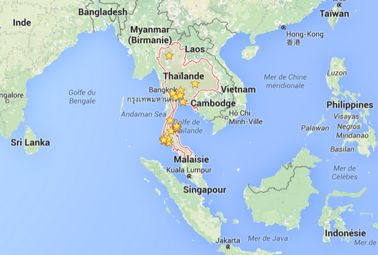 geographie-thailande-carte