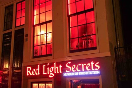 musee-prostitution-Amsterdam-Red-Light-District