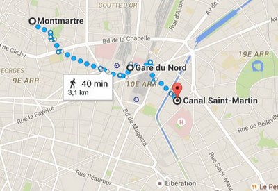 ou-dormir-depuis-aeroport-charle-de-gaulle-paris