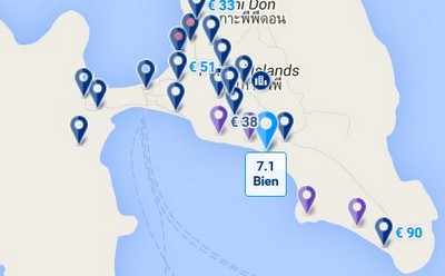 ou-dormir-pas-cher-koh-phiphi