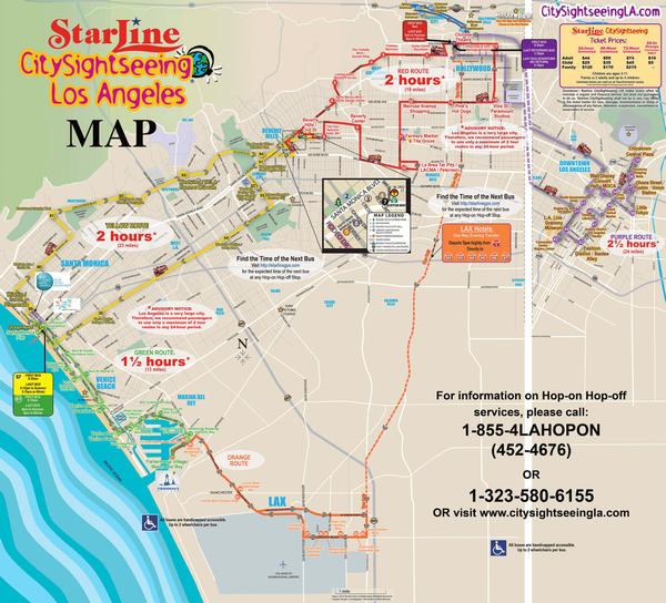 plan-bus-touristique-map-los-angeles