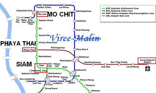 plan-metro-bangkok