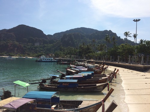 que-voir-thailande-koh-phi-phi