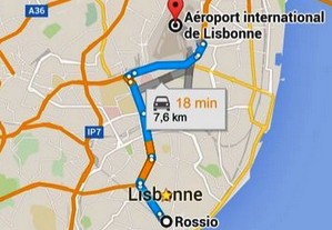transfert-aeroport-lisbonne-centre-ville