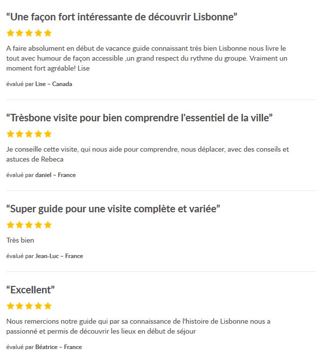 avis-visite-guide-francais-vieux-quartier-lisbonne