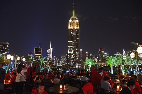 bar-rooftop-new-york